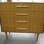 619 4455 CHEST OF DRAWERS